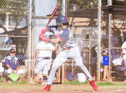 Thumbnail 2 in St. Louis vs Punahou photogallery.