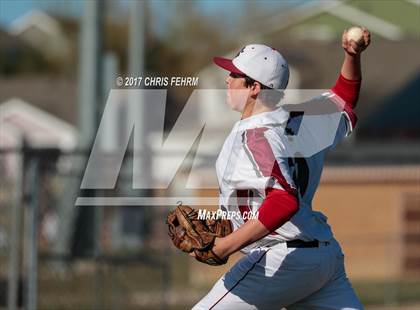 Thumbnail 1 in Falcon @ Sand Creek photogallery.
