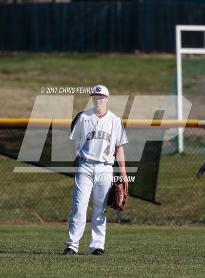 Thumbnail 3 in Falcon @ Sand Creek photogallery.