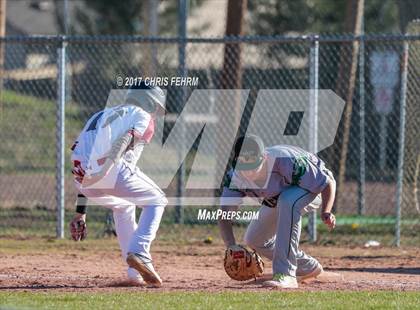 Thumbnail 2 in Falcon @ Sand Creek photogallery.