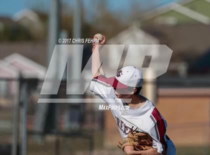 Thumbnail 2 in Falcon @ Sand Creek photogallery.