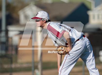 Thumbnail 1 in Falcon @ Sand Creek photogallery.