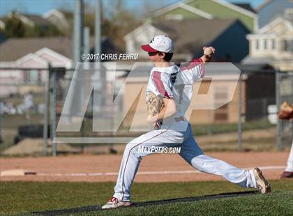 Thumbnail 3 in Falcon @ Sand Creek photogallery.