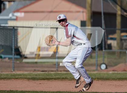 Thumbnail 3 in Falcon @ Sand Creek photogallery.