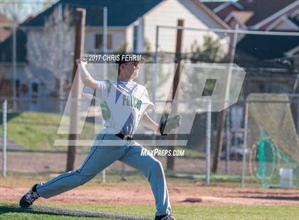 Thumbnail 3 in Falcon @ Sand Creek photogallery.