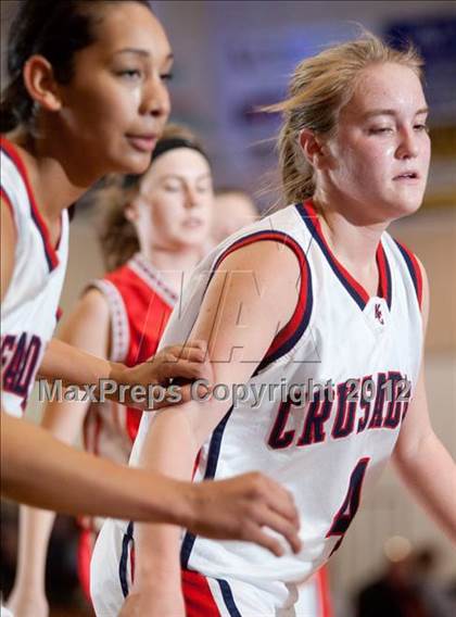Thumbnail 1 in Ripon @ Modesto Christian photogallery.