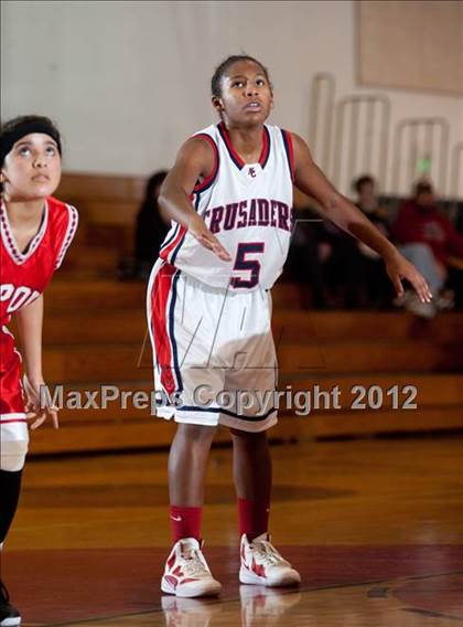 Thumbnail 2 in Ripon @ Modesto Christian photogallery.
