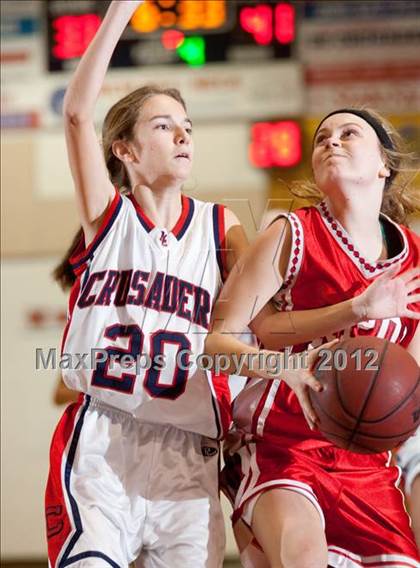 Thumbnail 2 in Ripon @ Modesto Christian photogallery.
