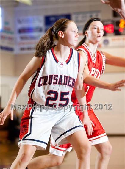 Thumbnail 2 in Ripon @ Modesto Christian photogallery.