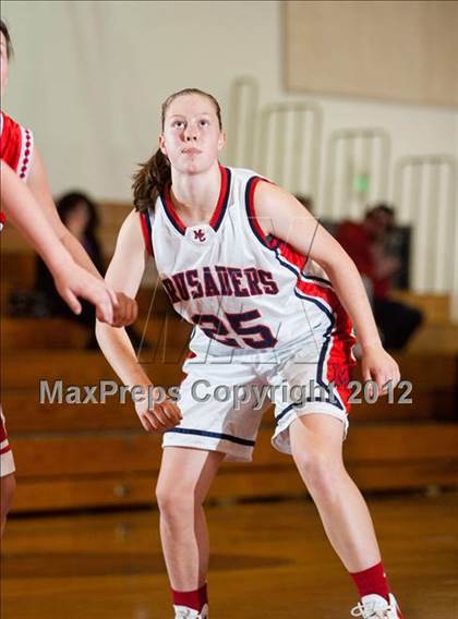 Thumbnail 3 in Ripon @ Modesto Christian photogallery.