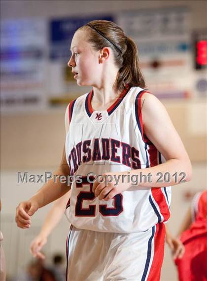 Thumbnail 3 in Ripon @ Modesto Christian photogallery.