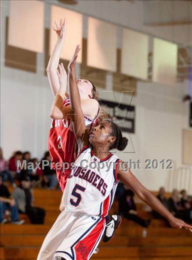 Friday, Jan 20, 2012