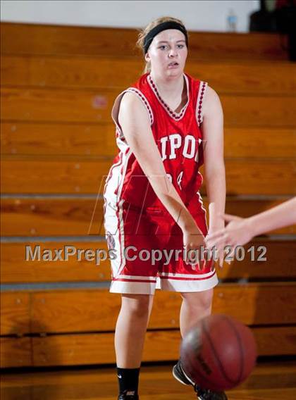 Thumbnail 3 in Ripon @ Modesto Christian photogallery.