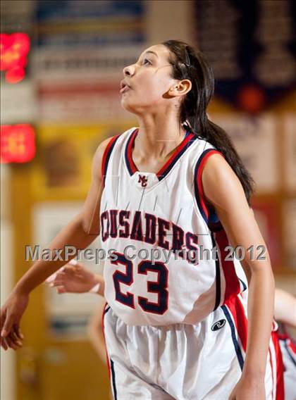 Thumbnail 3 in Ripon @ Modesto Christian photogallery.
