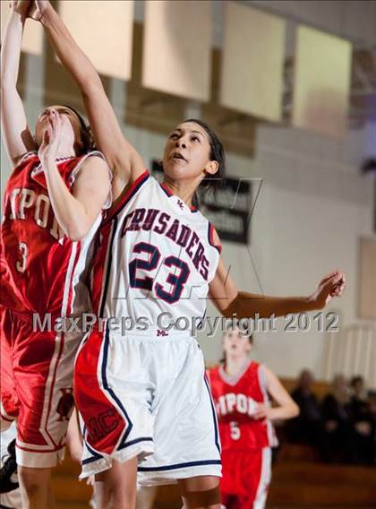 Thumbnail 3 in Ripon @ Modesto Christian photogallery.