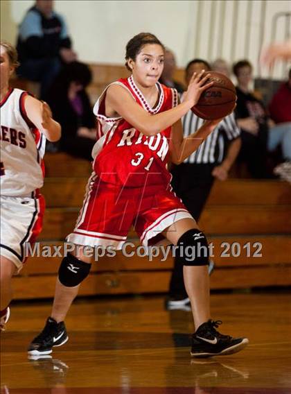 Thumbnail 2 in Ripon @ Modesto Christian photogallery.