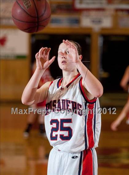Thumbnail 2 in Ripon @ Modesto Christian photogallery.
