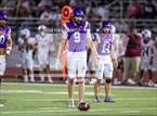 Photo from the gallery "Brownwood @ Wylie"