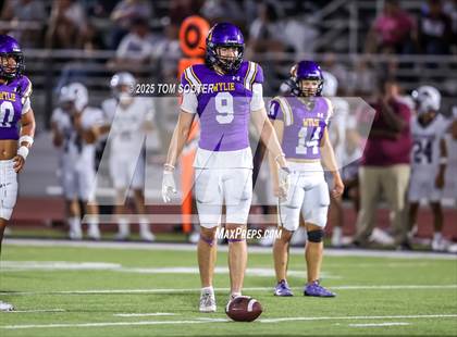 Thumbnail 3 in Brownwood @ Wylie photogallery.