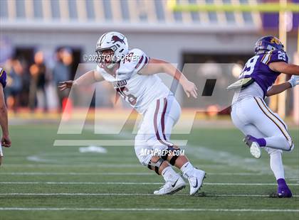Thumbnail 2 in Brownwood @ Wylie photogallery.