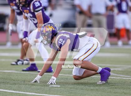 Thumbnail 2 in Brownwood @ Wylie photogallery.