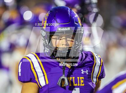 Thumbnail 3 in Brownwood @ Wylie photogallery.