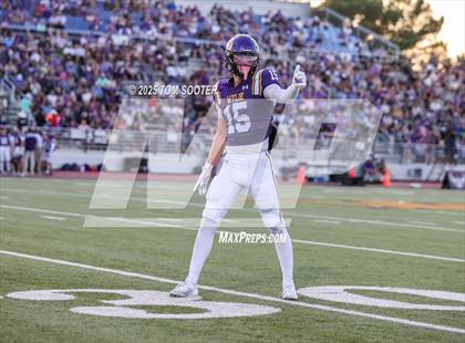 Thumbnail 2 in Brownwood @ Wylie photogallery.
