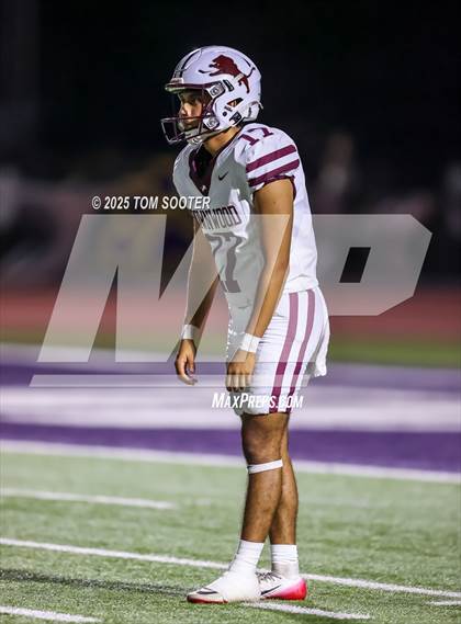 Thumbnail 1 in Brownwood @ Wylie photogallery.