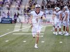 Photo from the gallery "Brownwood @ Wylie"