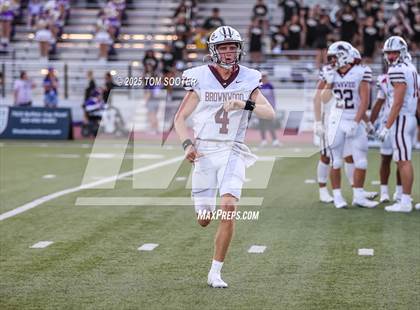 Thumbnail 3 in Brownwood @ Wylie photogallery.