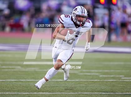 Thumbnail 2 in Brownwood @ Wylie photogallery.