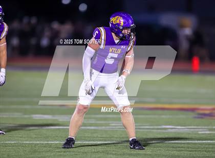 Thumbnail 2 in Brownwood @ Wylie photogallery.