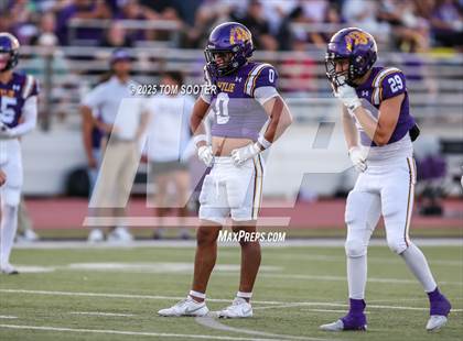 Thumbnail 1 in Brownwood @ Wylie photogallery.