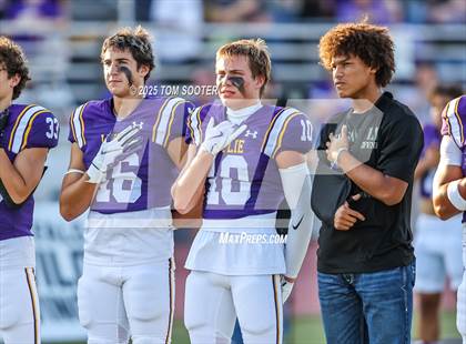 Thumbnail 1 in Brownwood @ Wylie photogallery.
