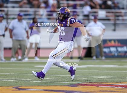 Thumbnail 3 in Brownwood @ Wylie photogallery.