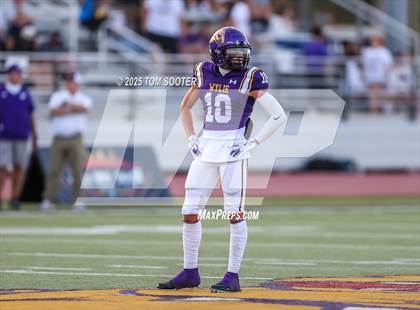 Thumbnail 3 in Brownwood @ Wylie photogallery.