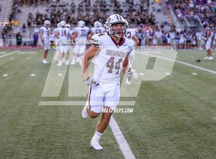 Thumbnail 2 in Brownwood @ Wylie photogallery.