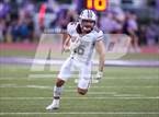 Photo from the gallery "Brownwood @ Wylie"