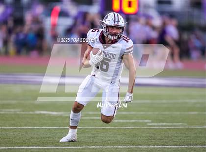 Thumbnail 1 in Brownwood @ Wylie photogallery.