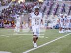 Photo from the gallery "Brownwood @ Wylie"
