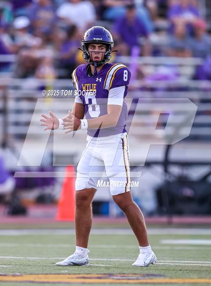 Thumbnail 1 in Brownwood @ Wylie photogallery.