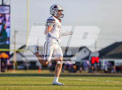 Thumbnail 2 in Brownwood @ Wylie photogallery.