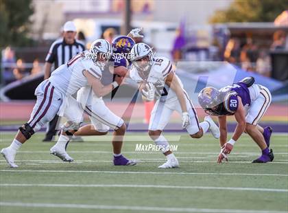 Thumbnail 3 in Brownwood @ Wylie photogallery.