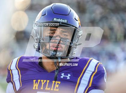 Thumbnail 1 in Brownwood @ Wylie photogallery.