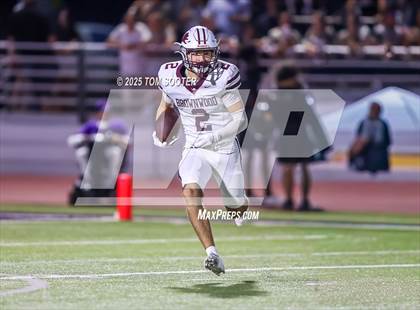 Thumbnail 1 in Brownwood @ Wylie photogallery.