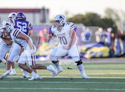 Thumbnail 1 in Brownwood @ Wylie photogallery.