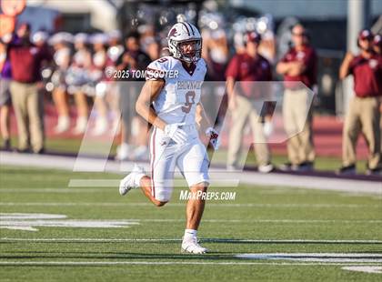 Thumbnail 3 in Brownwood @ Wylie photogallery.