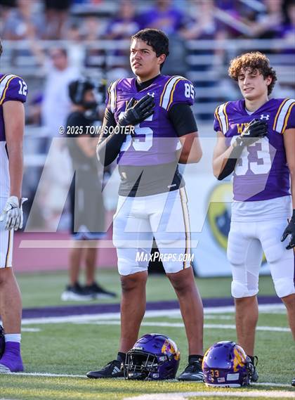 Thumbnail 2 in Brownwood @ Wylie photogallery.