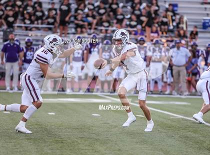 Thumbnail 1 in Brownwood @ Wylie photogallery.