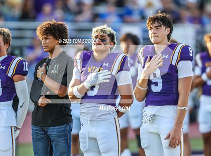 Thumbnail 3 in Brownwood @ Wylie photogallery.